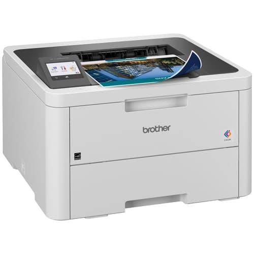 Brother HL-L3280CDW