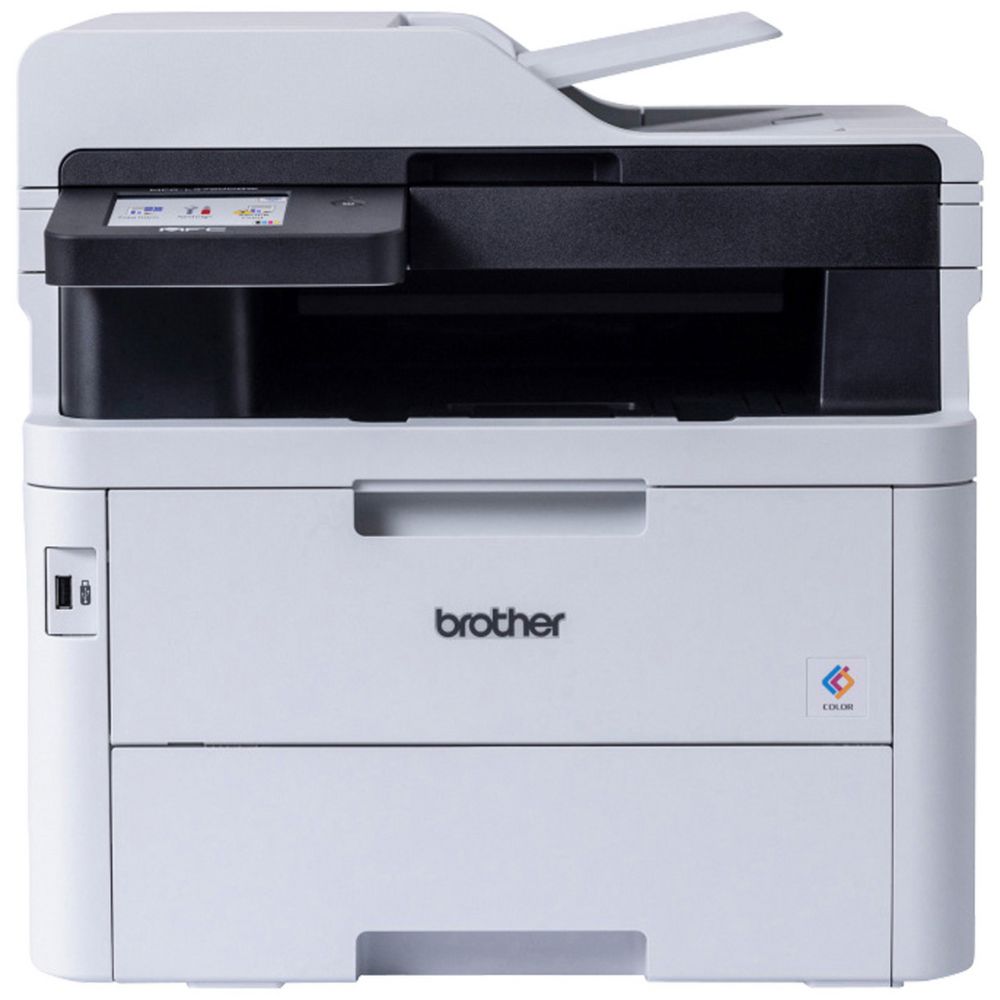 Brother MFC-L3760CDW
