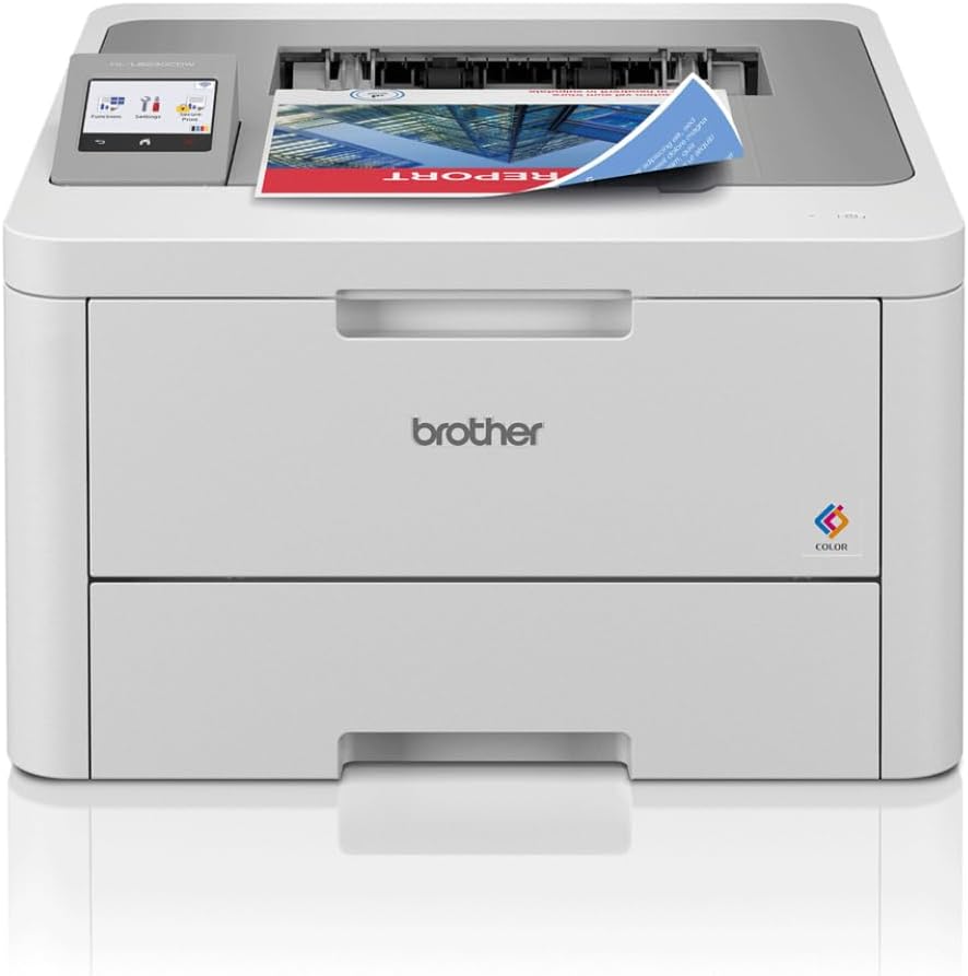 Brother HL-L3230CDW