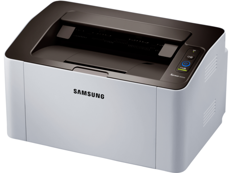 Samsung Xpress M2022W