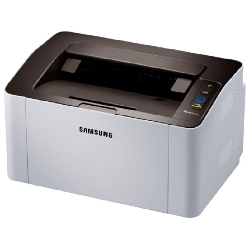 Samsung Xpress M2026