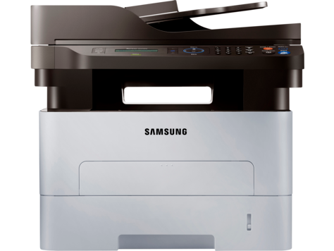 Samsung Xpress M2670FN