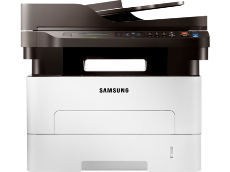Samsung Xpress M2875FW