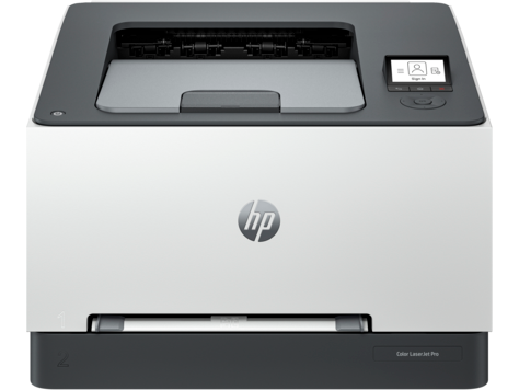 HP Color LaserJet Pro 3201dw