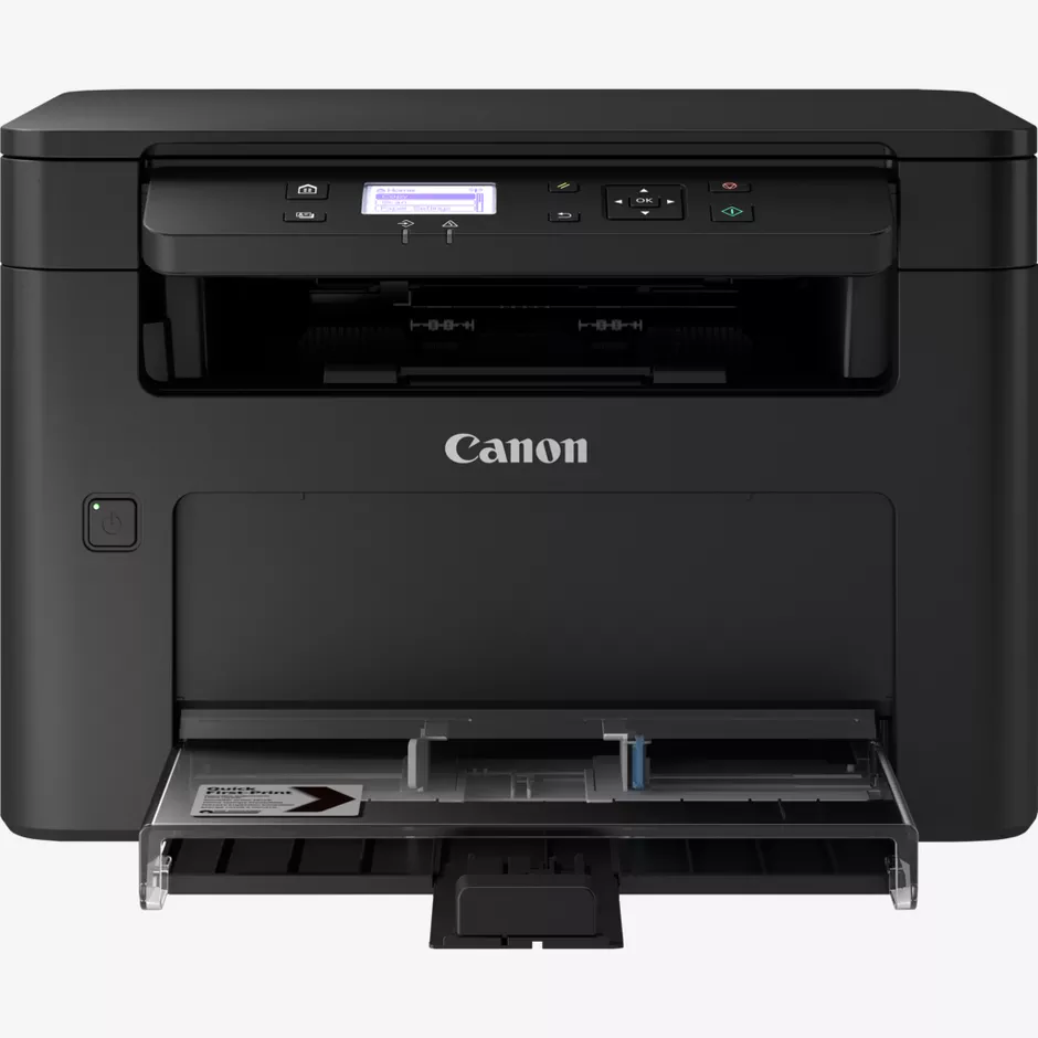 Canon i-SENSYS MF113w