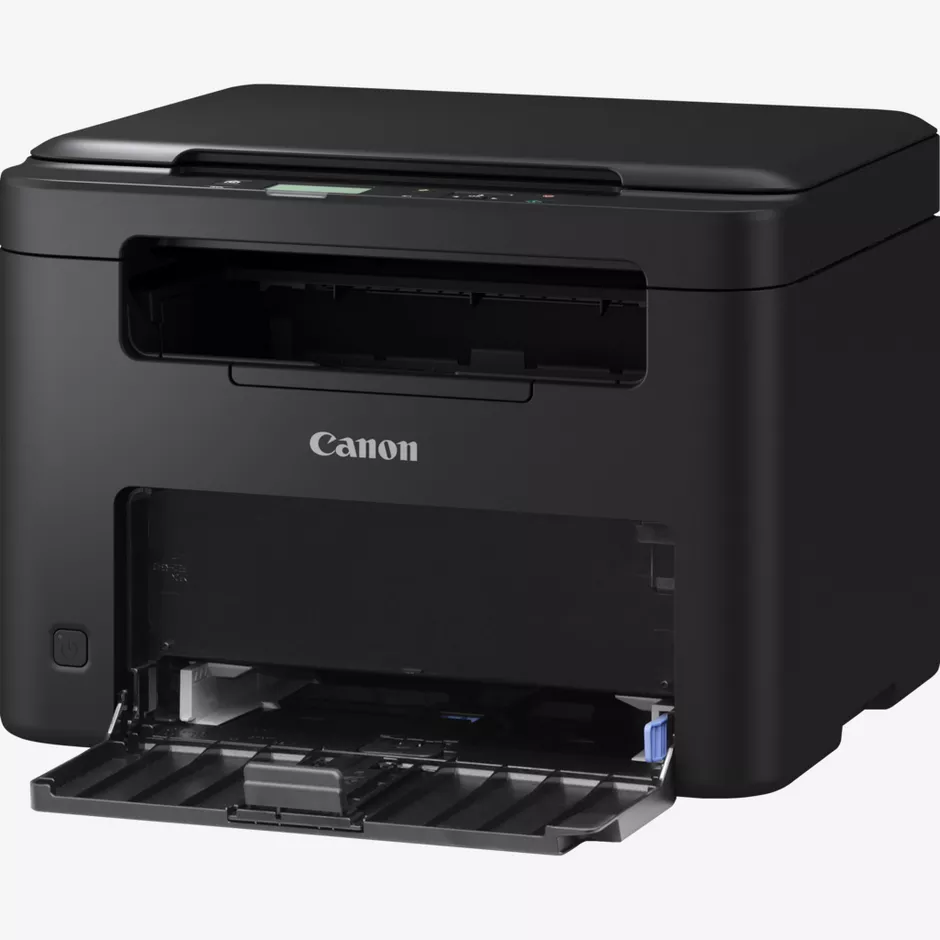 Canon i-SENSYS MF272dw