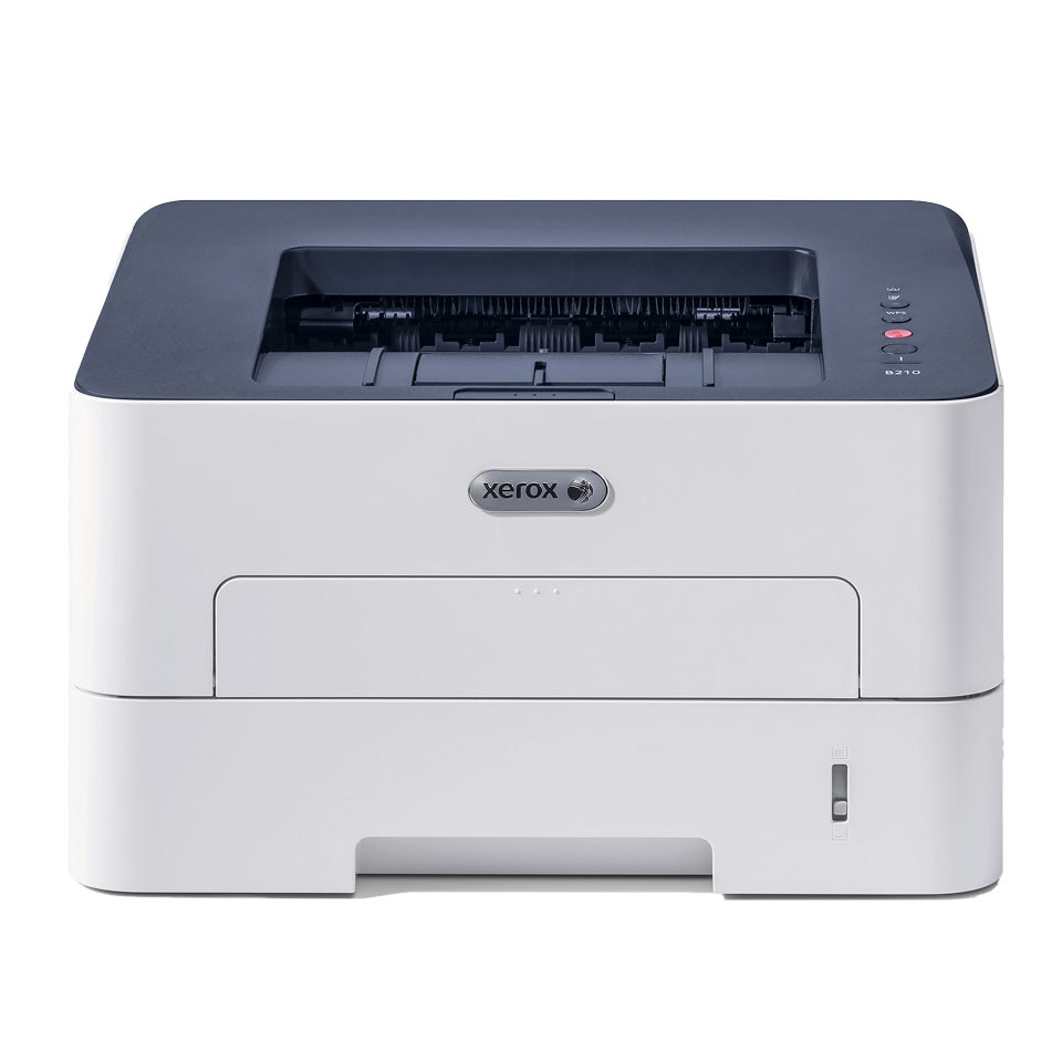 Xerox B210