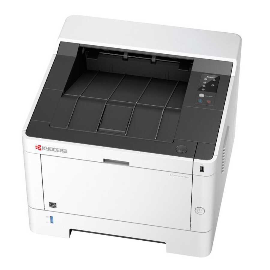Kyocera ECOSYS P2235dw