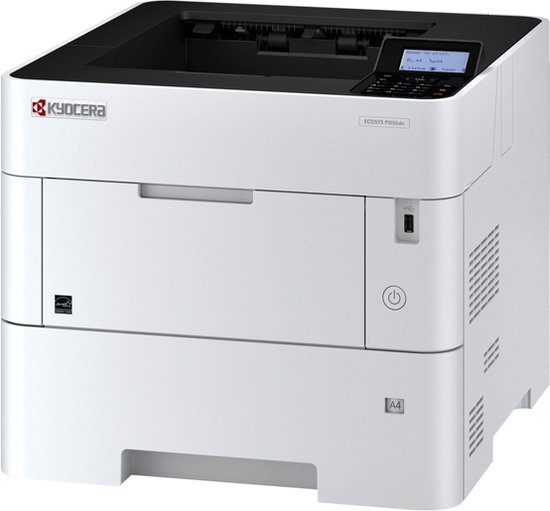 Kyocera ECOSYS P3150dn