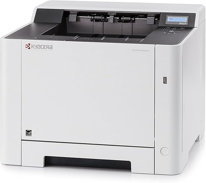 Kyocera ECOSYS P5026cdn