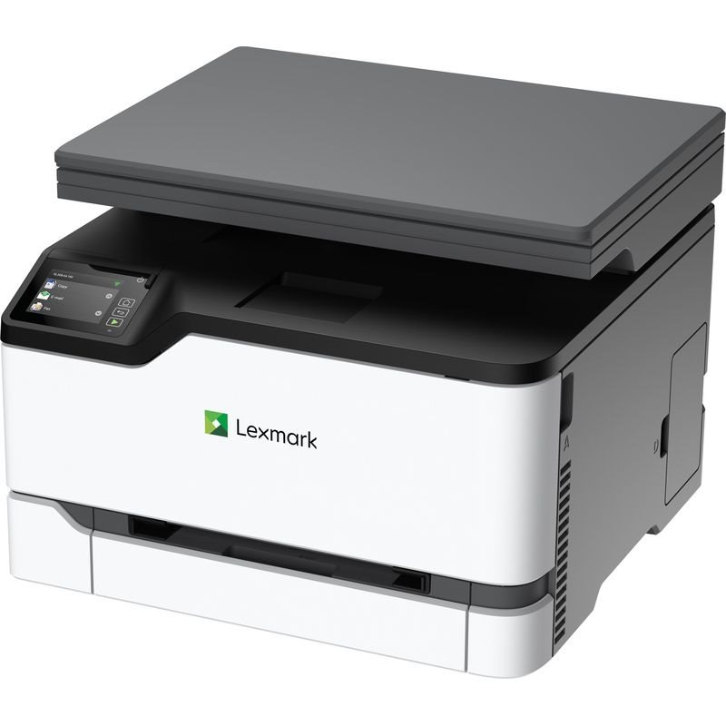 Lexmark MC3224dwe