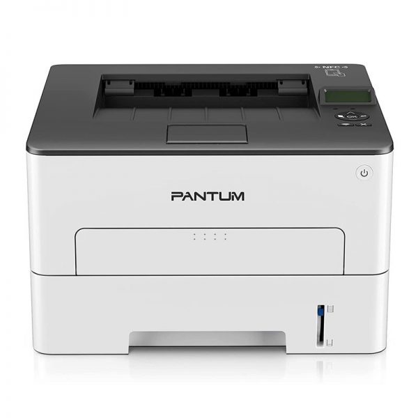 Pantum P3302DW
