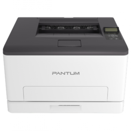Pantum CP1100DW
