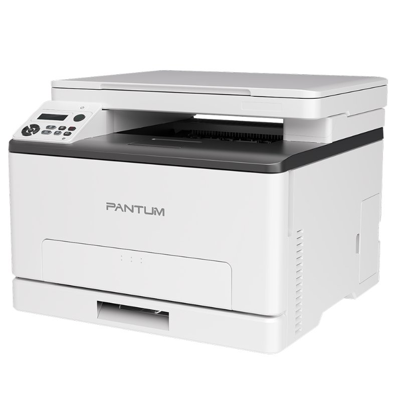 Pantum CM1100DW