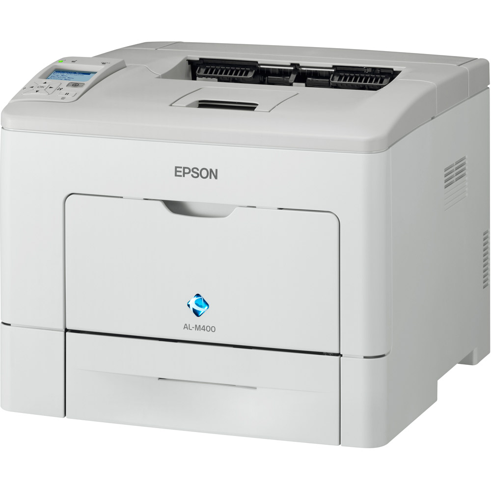 Epson WorkForce AL-M400DN