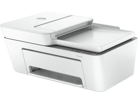 HP DeskJet 4220e