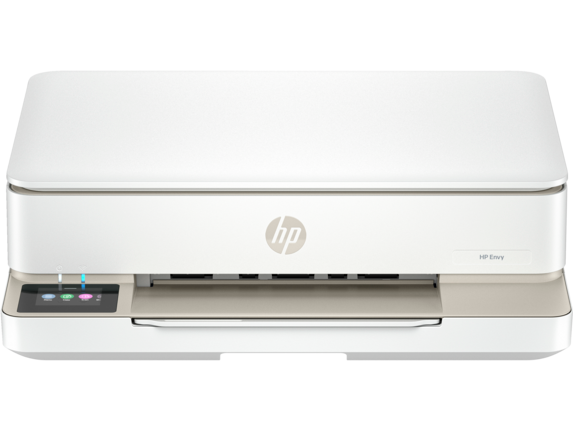 HP ENVY 6155e (US)