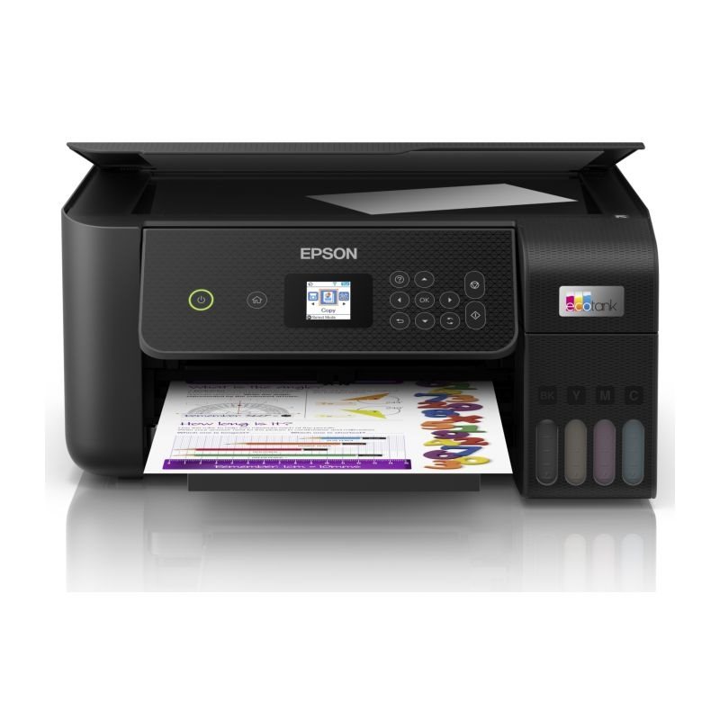 Epson EcoTank ET-2820 (EU)
