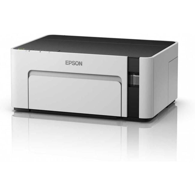 Epson EcoTank ET-M1120