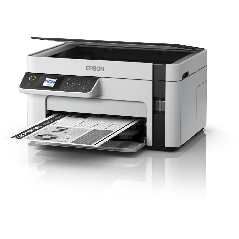 Epson EcoTank ET-M2120