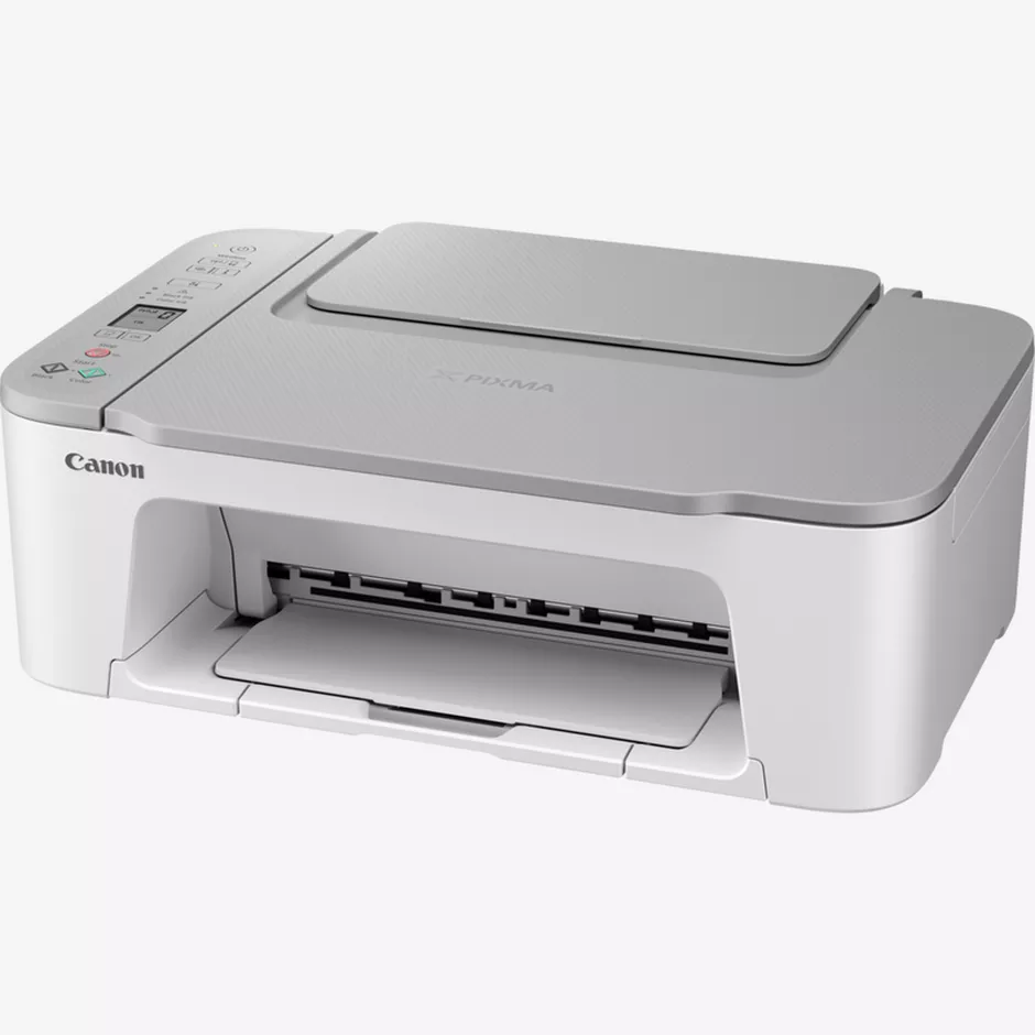 Canon PIXMA TS3551i