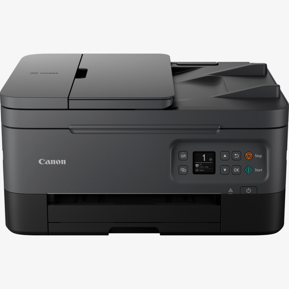 Canon PIXMA TS7450i