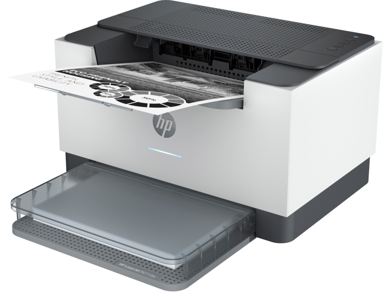 HP LaserJet M211dw