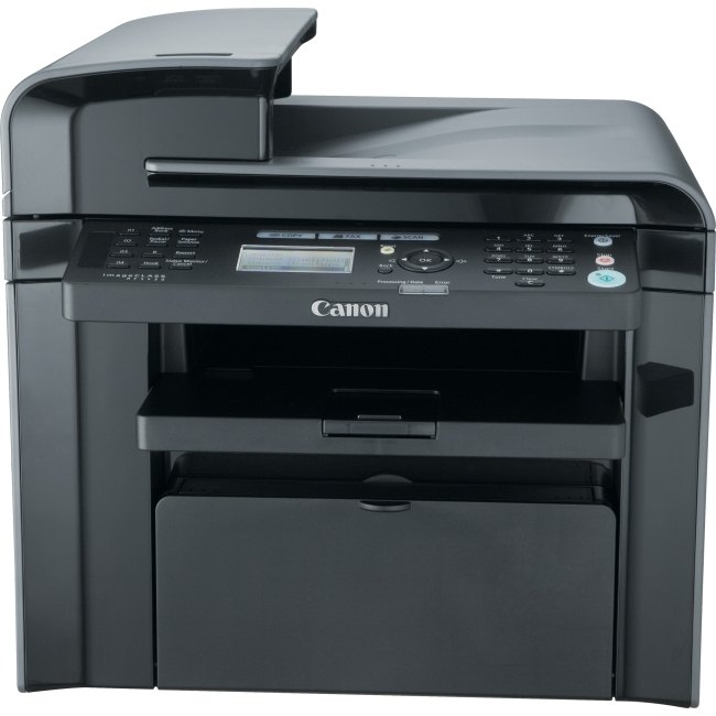 Canon i-SENSYS MF4450
