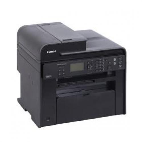 Canon i-SENSYS MF4730