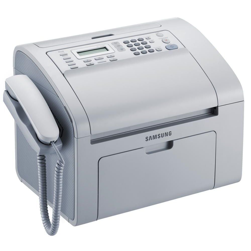 Samsung SF-760P