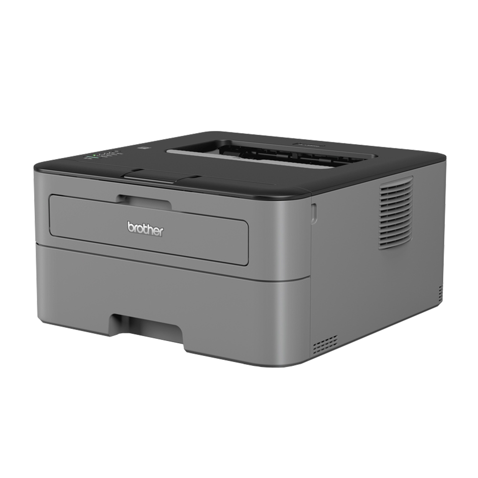 Brother HL-L2300D