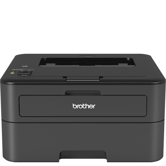Brother HL-L2365DW