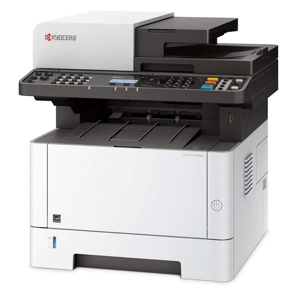 Kyocera ECOSYS M2040dn