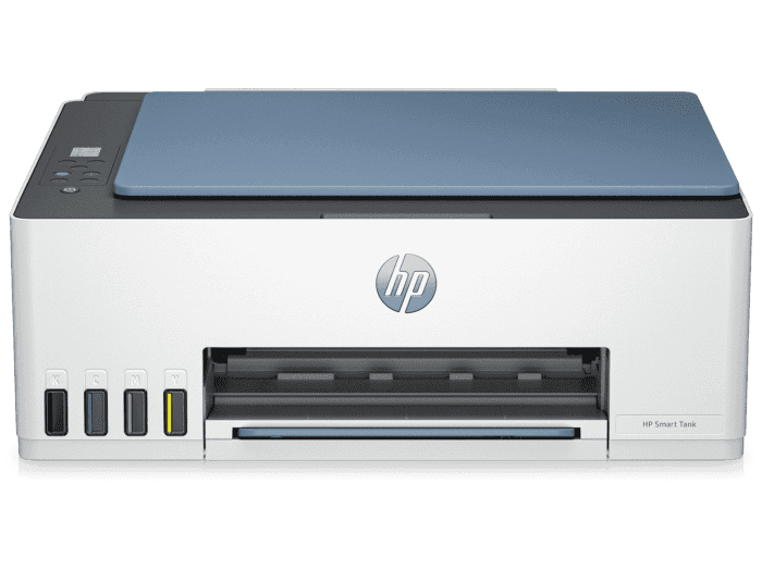 HP Smart Tank 585