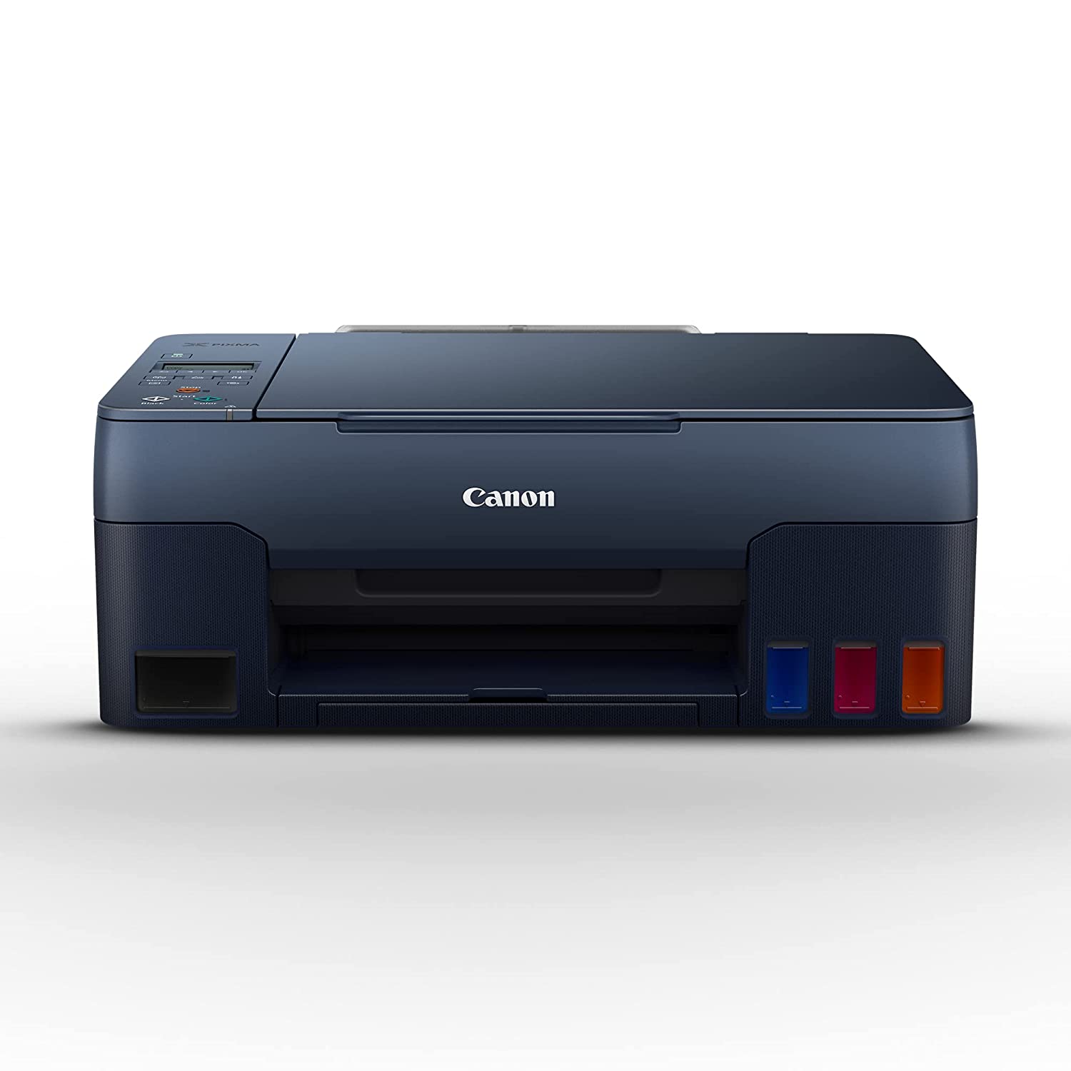 Canon PIXMA G3020
