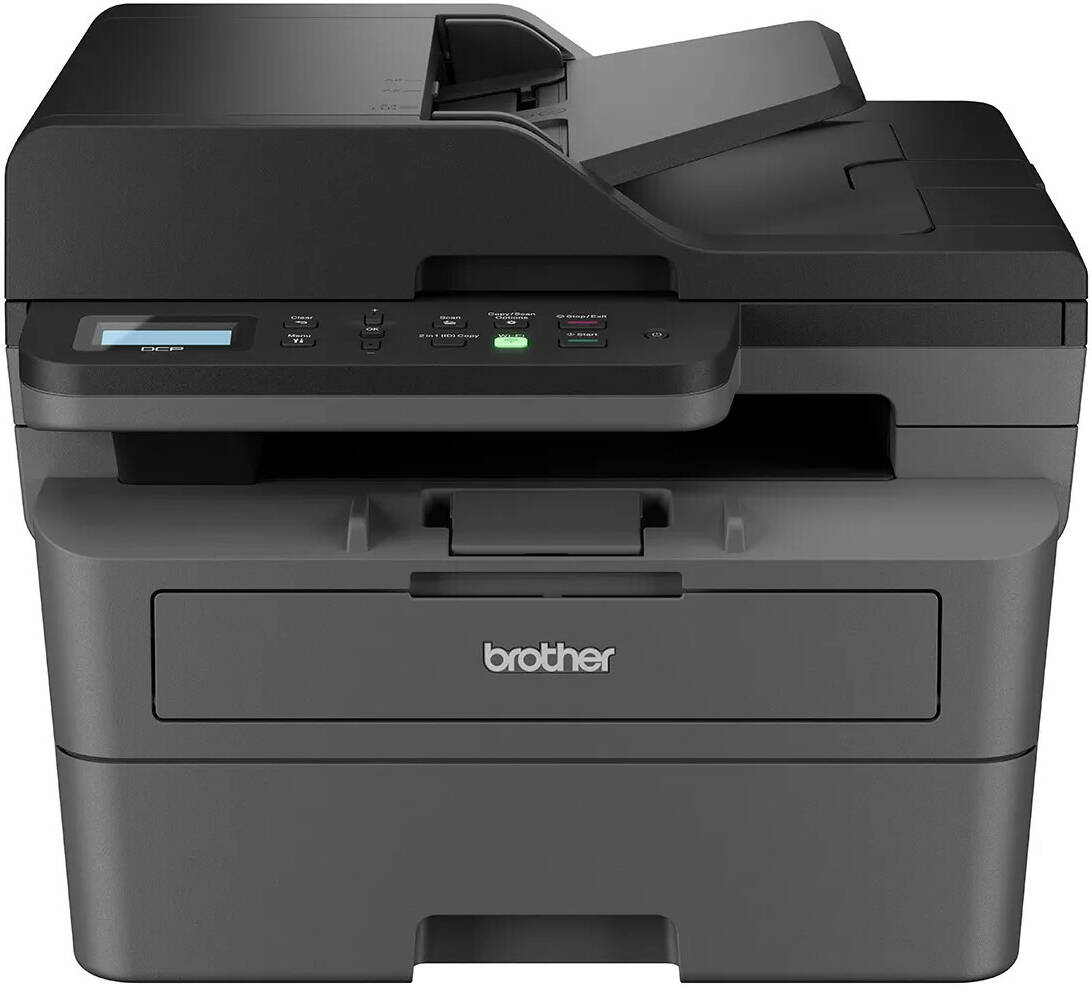 Brother DCP-L2640DW