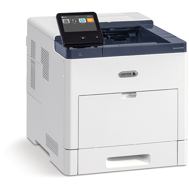 Xerox VersaLink B600DN