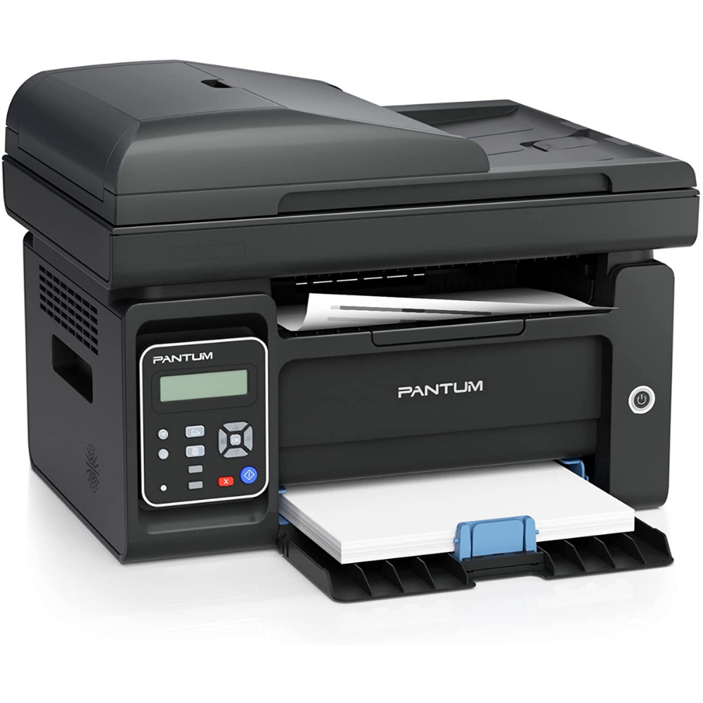 Pantum M6559NW