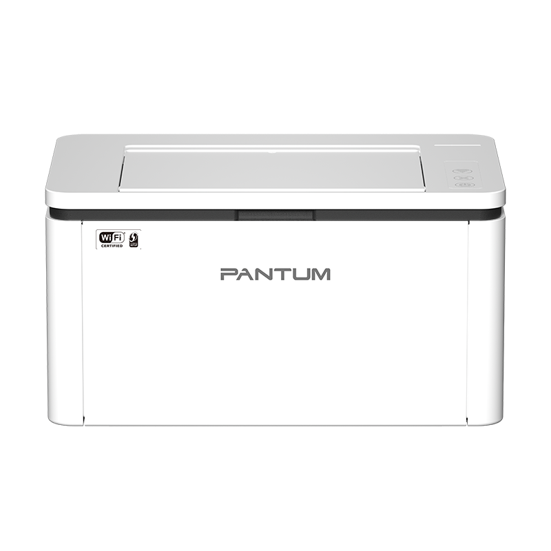 Pantum BP2300W