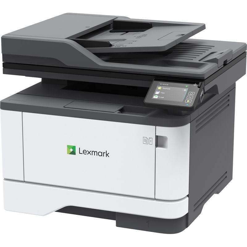 Lexmark MB3442adw