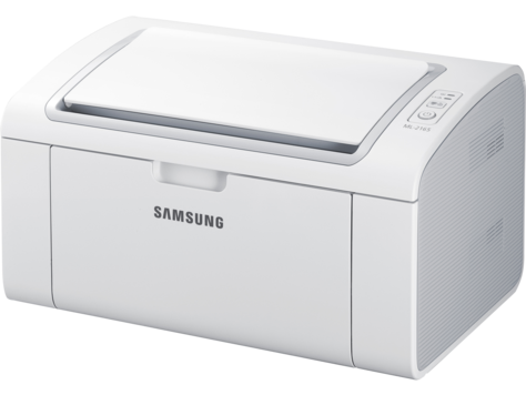 Samsung ML-2165W