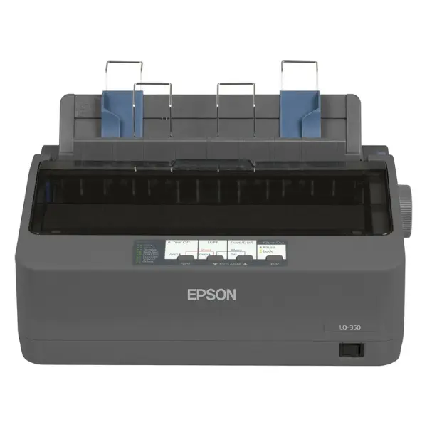 Epson LQ-350
