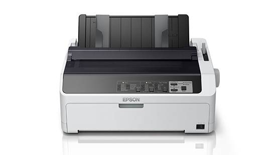 Epson LQ-590IIN