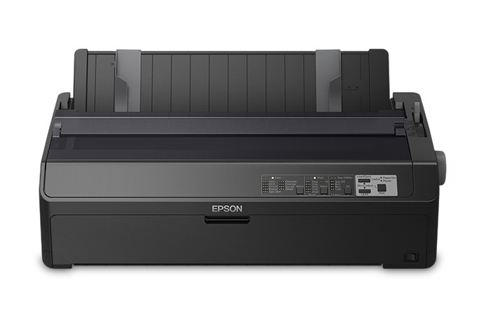 Epson LQ-2090II