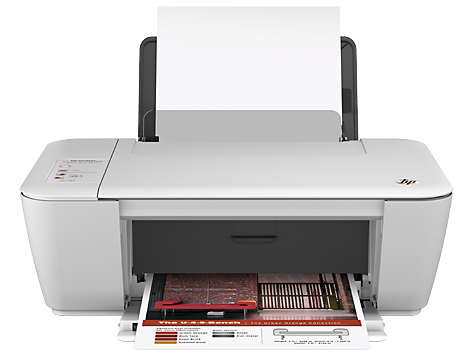 HP DeskJet Ink Advantage 1515