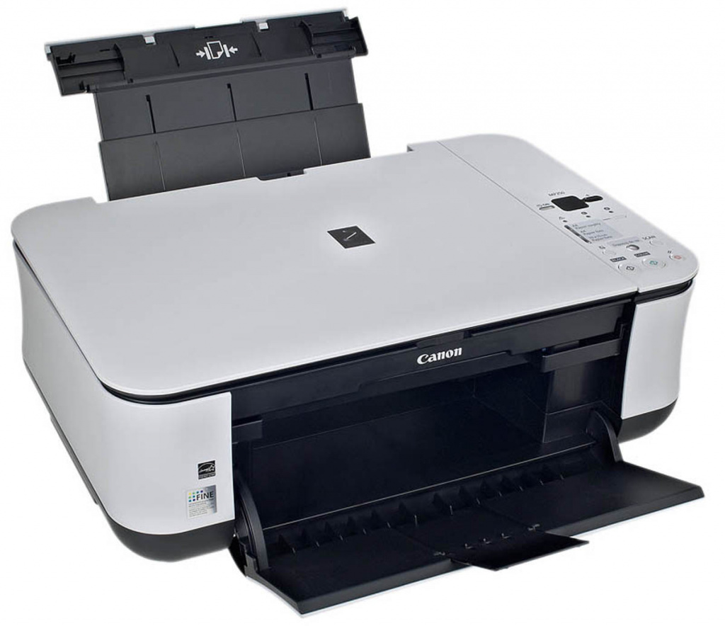 Canon PIXMA MP250