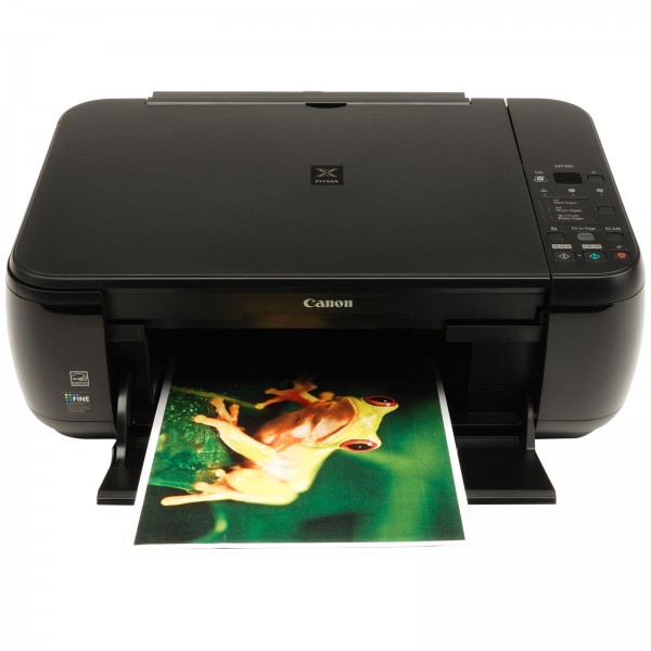 Canon PIXMA MP280