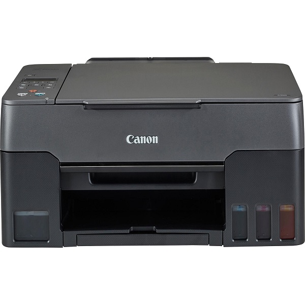 Canon PIXMA G3420