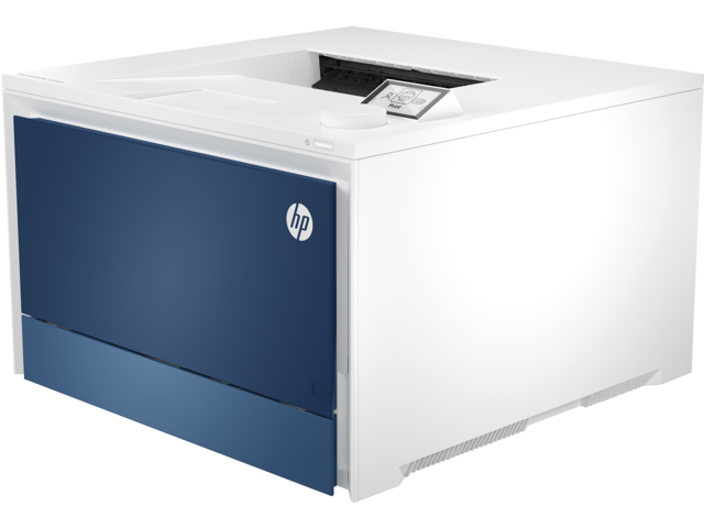 HP Color LaserJet Pro 4201dw