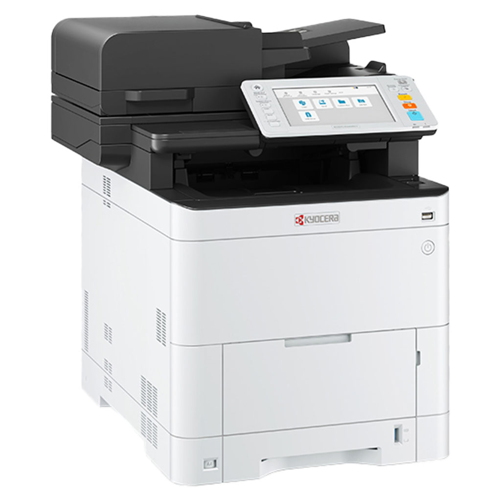 Kyocera ECOSYS MA3500cix